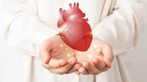 ACC 2026: pooled analysis supports early dapagliflozin use in acute HF care